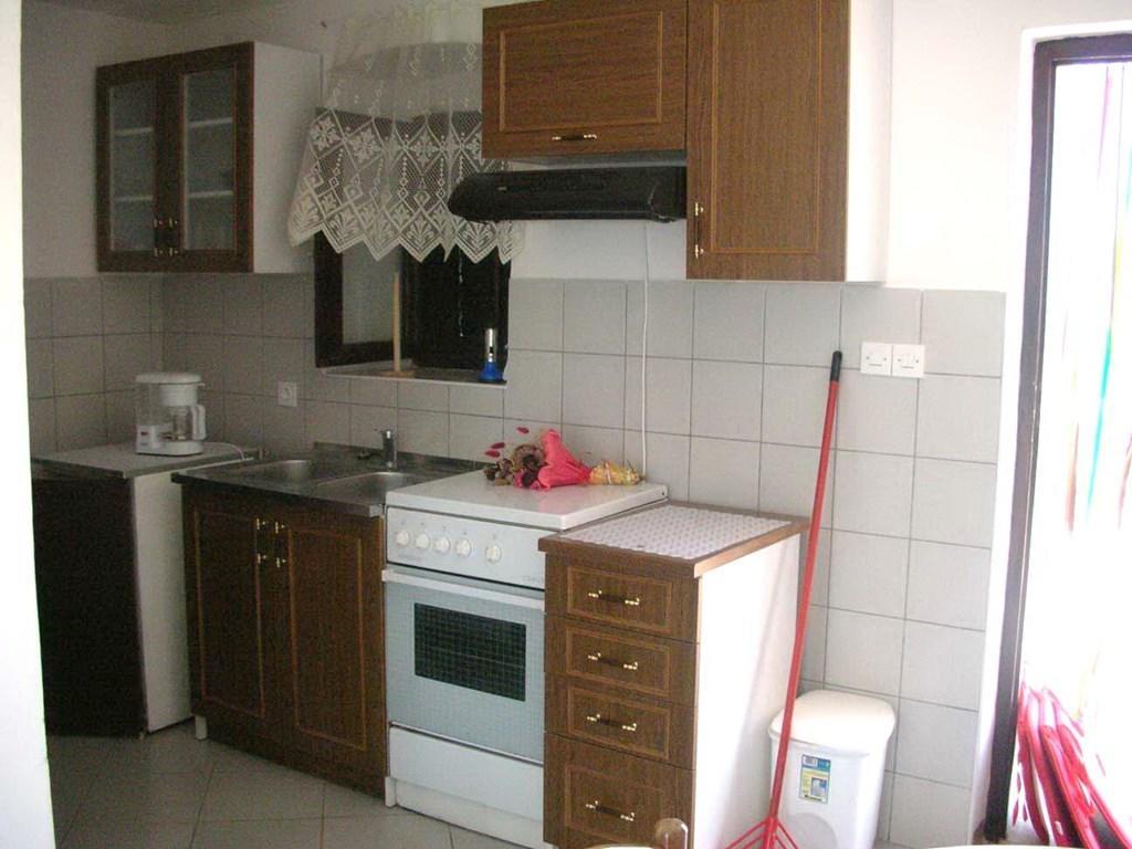 Apartment Cvjetko By Interhome Rakalj Δωμάτιο φωτογραφία